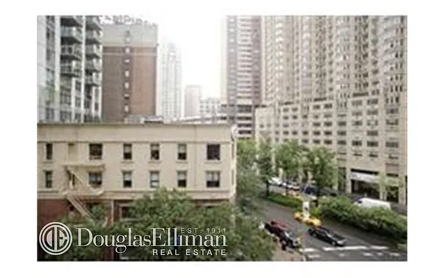 Rented by Douglas Elliman | media 5