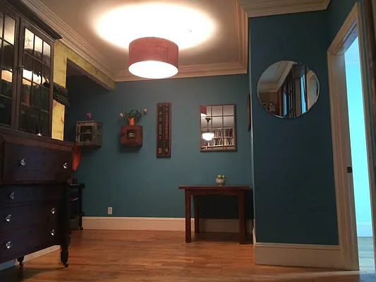Sold by RealtyTopia | media 19