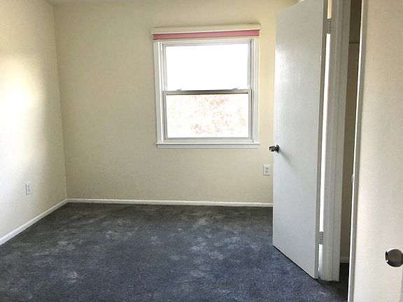 4th image of 22321 57th Ave