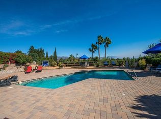 12566 Henzie Pl, Granada Hills, CA 91344