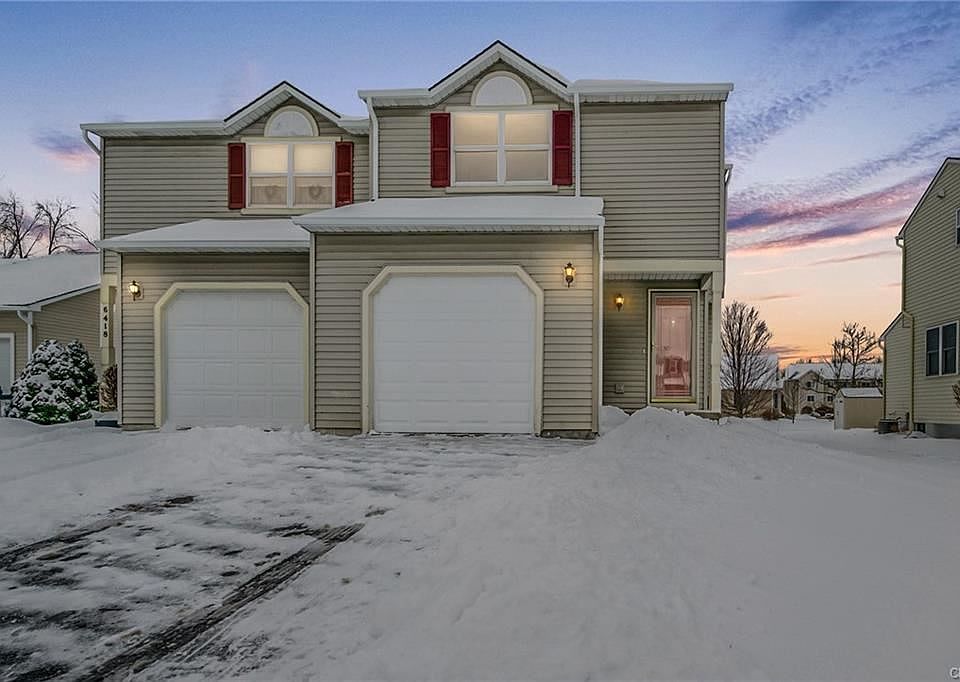 1st image of 6416 Fantail Ln