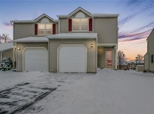 6416 Fantail Ln, Cicero, NY 13039