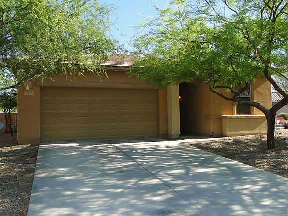 2nd image of 12036 W Makenna Ln N