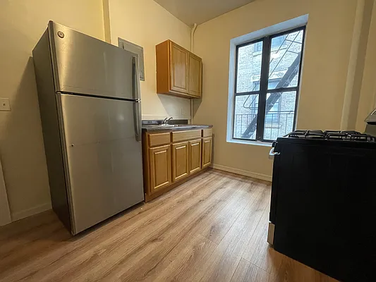 Rented by REAL New York | media 3