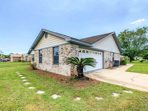 2nd image of 2037 Coral Creek Dr