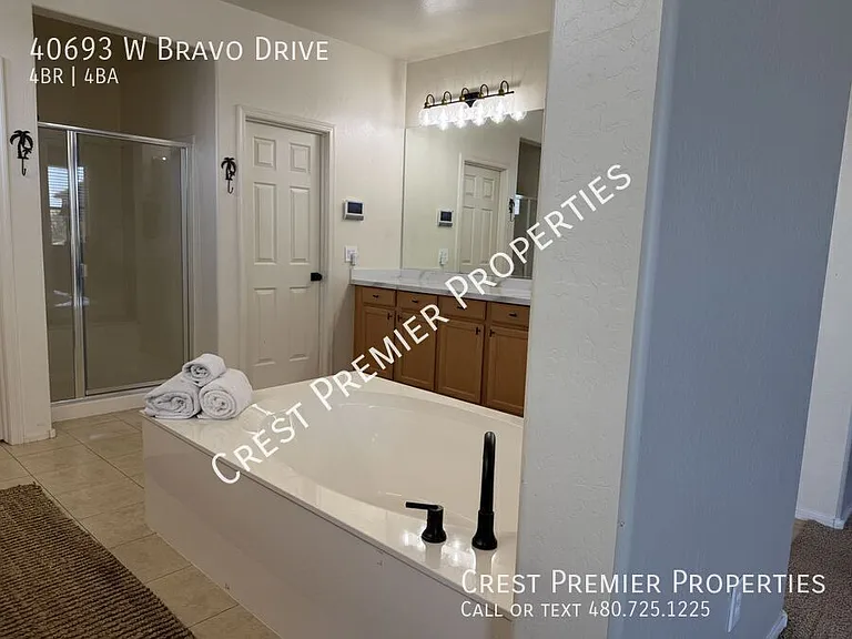 40693 W Bravo Dr — Photo 23