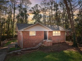 141 Larose Cir SE, Marietta, GA 30060