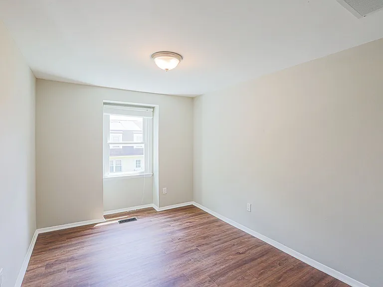 11 Pawleys Ct — Photo 35