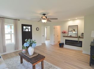 15291 Madison Pike, Morning View, KY 41063