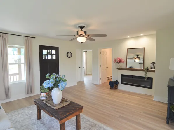 15291 Madison Pike, Morning View, KY 41063