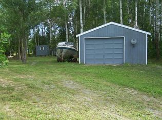 4079 Wildwood Dr NW, Williams, MN 56686