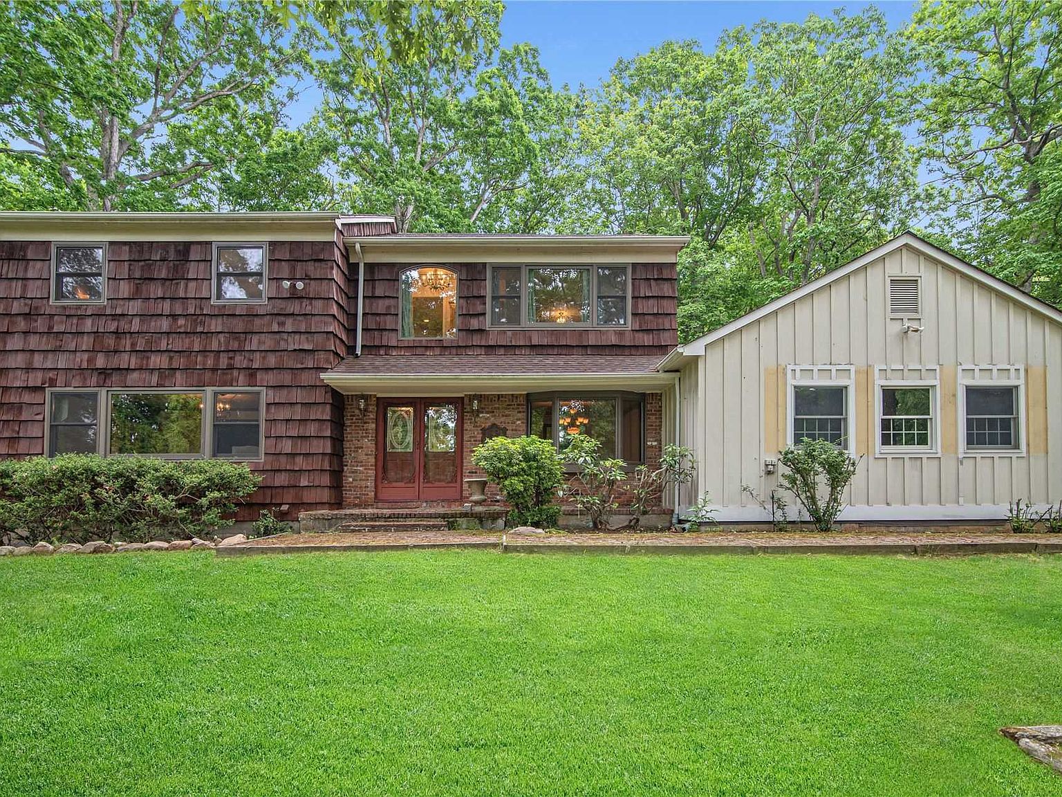 33 Valley Road, Port Jefferson, NY 11777 Zillow