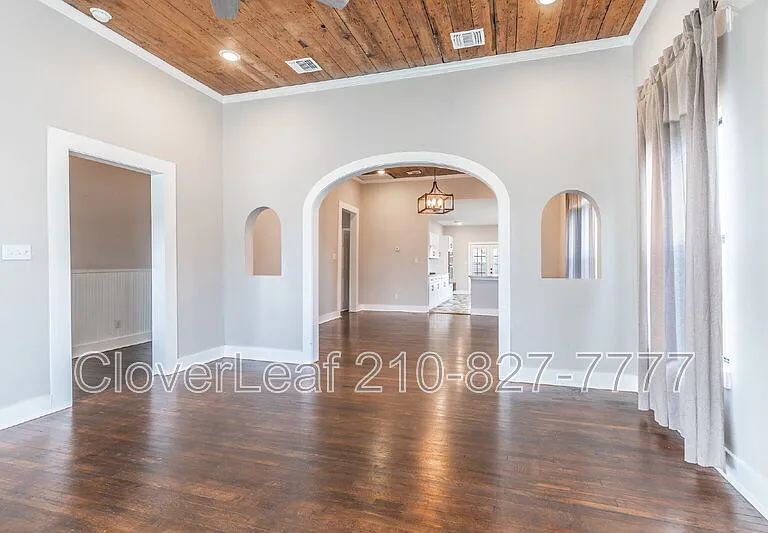 242 Furnish Ave — Photo 9