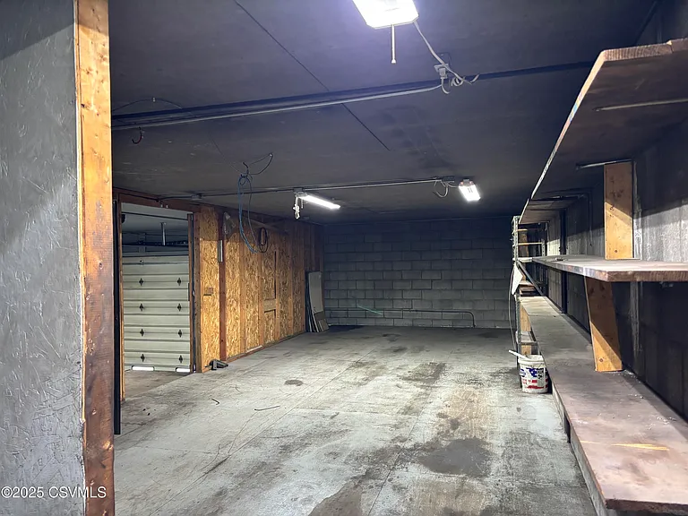 1350 Broadway Rd — Photo 18