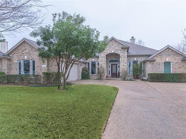 1st image of 11024 River Plantation Dr
