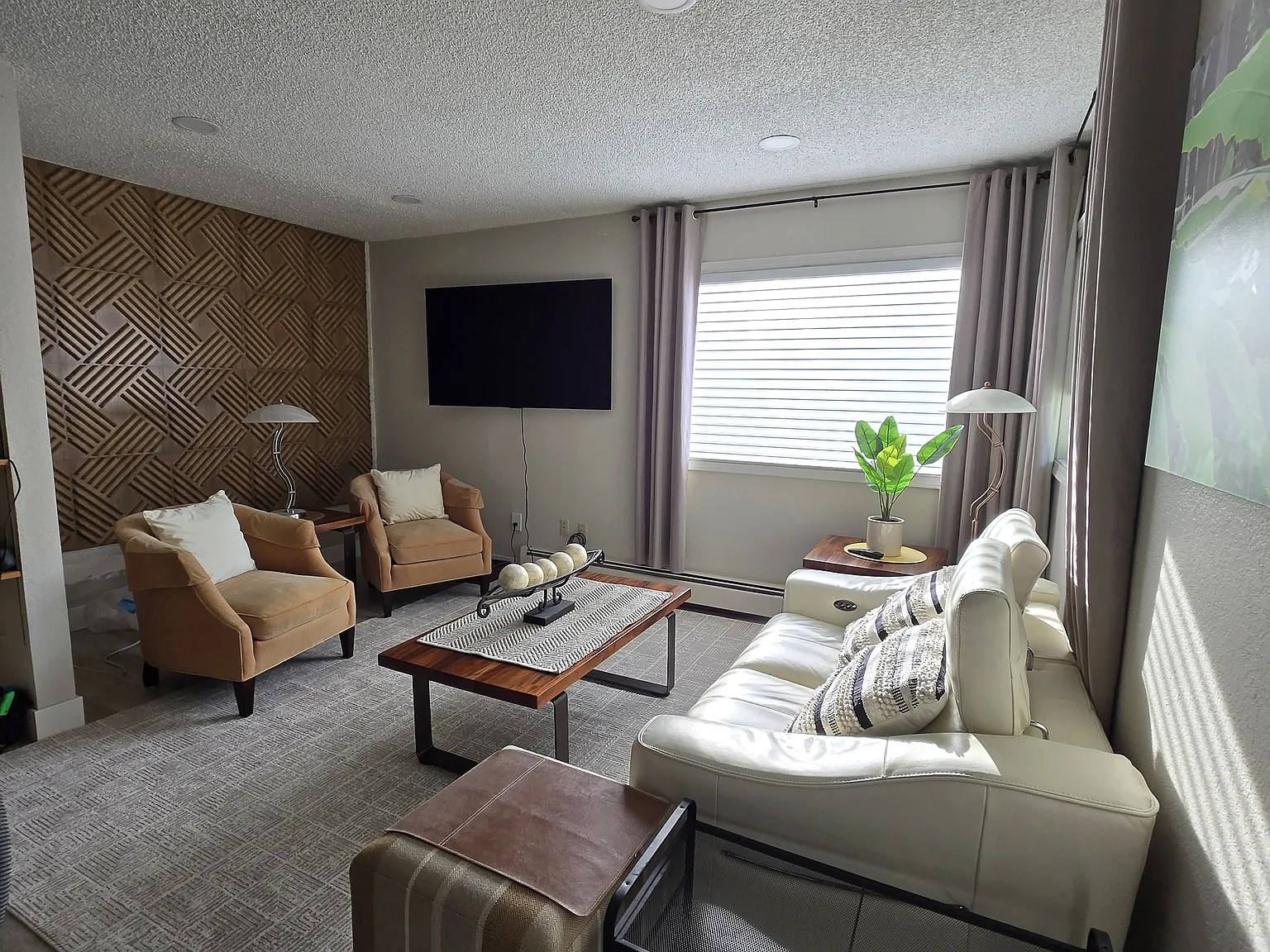 2200 W 29th Avenue — Photo 4