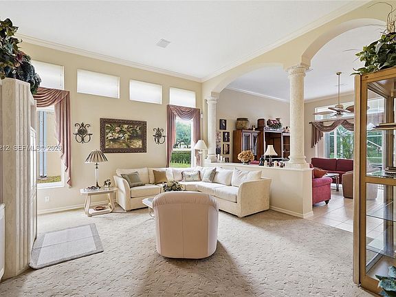 5th image of 5936 NW 54th Cir