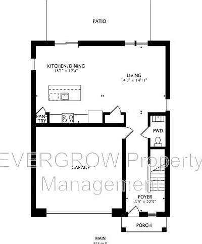4526 Wild Turkey Dr — Photo 41