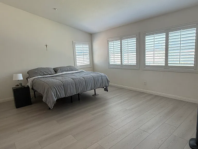 7505 Purple Sage Cir — Photo 24