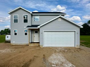 6527 S Occidental Hwy, Tecumseh, MI 49286