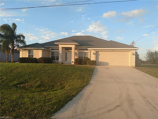 1st image of 2921 NW 13th St