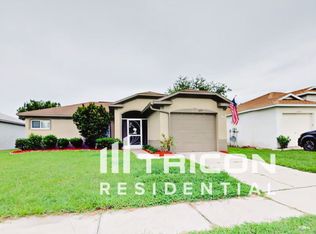 13235 Prestwick Dr, Riverview, FL 33579
