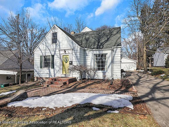 2nd image of 633 N Dexter Dr