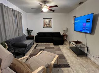2242 Jackson St APT 2, Hollywood, FL 33020