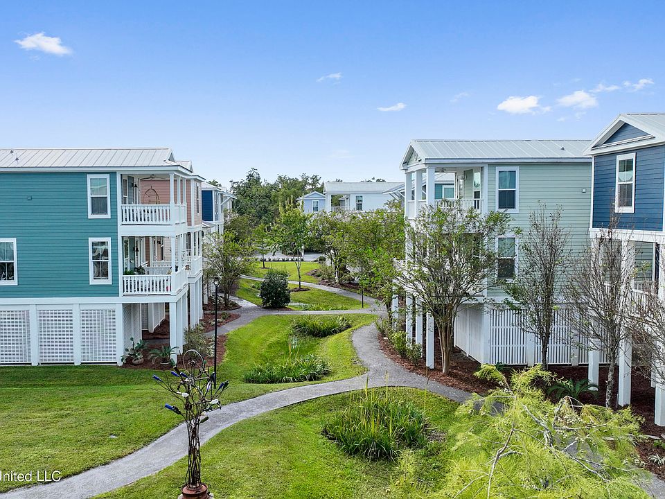 215 E 2nd St #29, Pass Christian, MS 39571 | Zillow