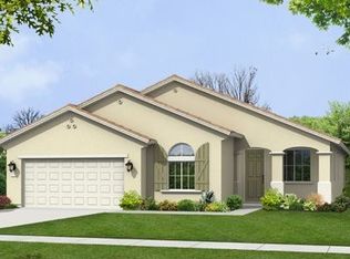 7900 Maiss Way, Elk Grove, CA 95757