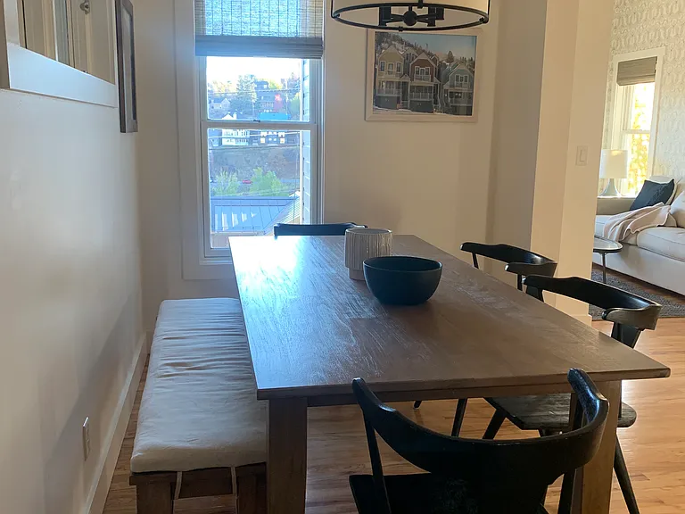 311 Woodside Ave — Photo 9