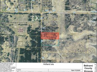 1334 Schroeder Rd NW, Bemidji, MN 56601