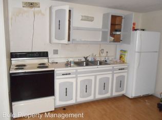 342 N 5th St APT 1, Lebanon, PA 17046