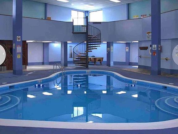 2nd image of 301 Pinnacle Inn Rd #1103