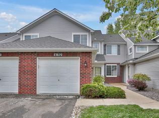 4192 Running Brook Rd, Eagan, MN 55122