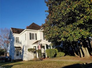 415 Scotland St #A, Williamsburg, VA 23185