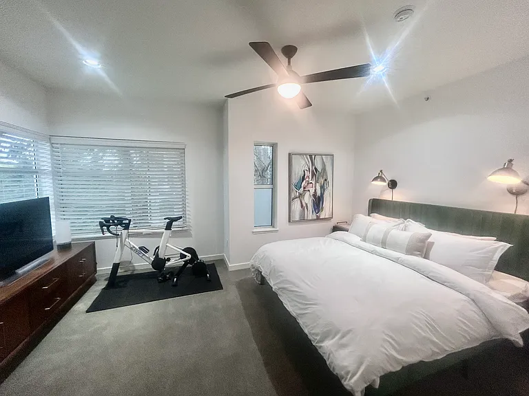 700 Tenacity Dr #201 — Photo 7
