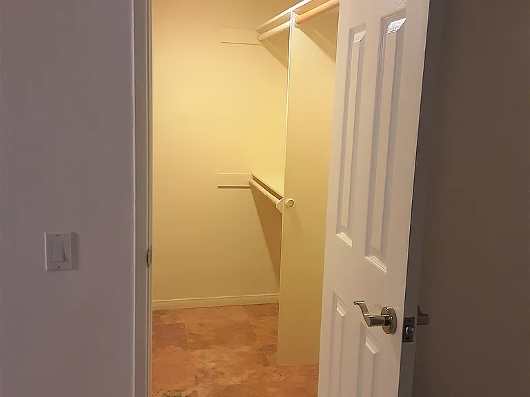 1100 E Amado Rd #11C1 — Photo 5