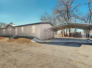 315 Pine St, Bosque Farms, NM 87068