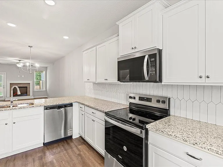137 Copper Ridge Rd — Photo 8