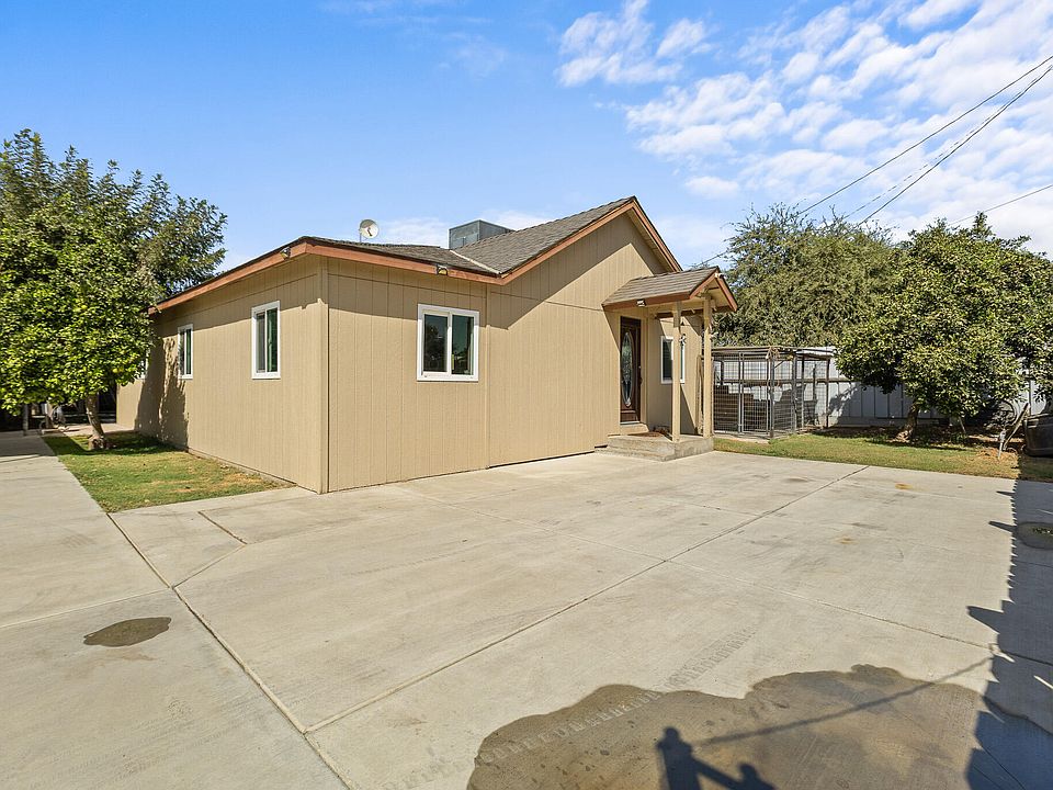 1st image of 25769 Hypericum Road