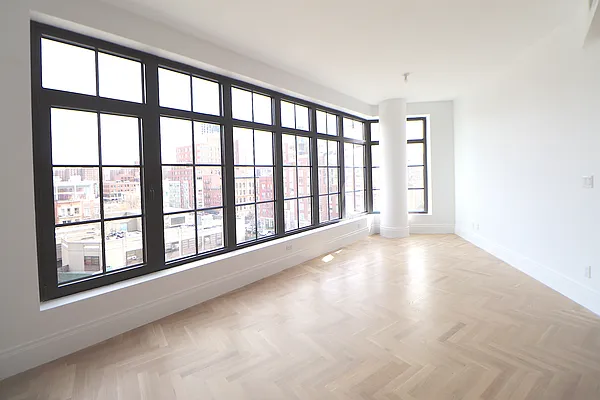 Rented by Corcoran | media 2