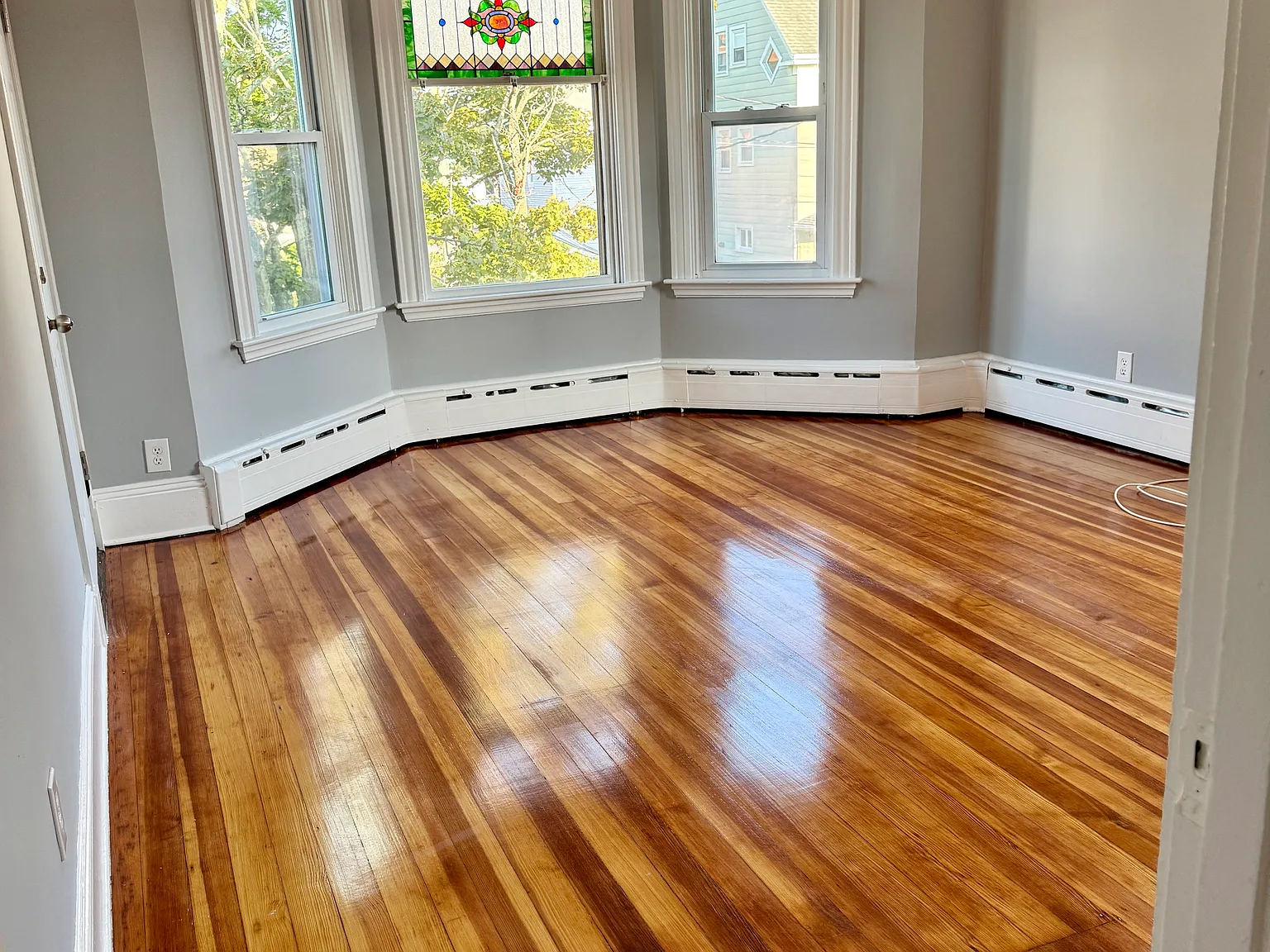 45-47 Lombard St — Photo 4