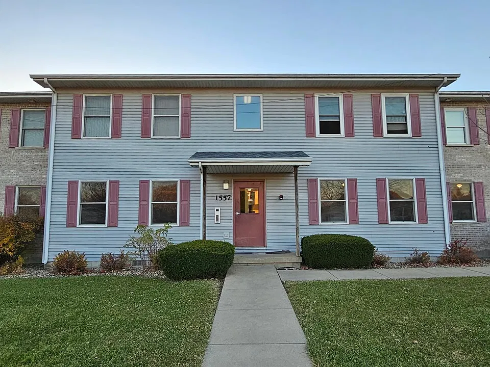 1557 Girard Ave #6