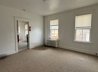 59 Dodge St #2, Hudson, NY 12534