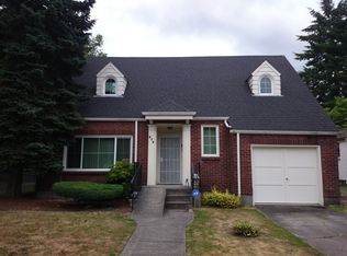 832 33rd Ave, Seattle, WA 98122