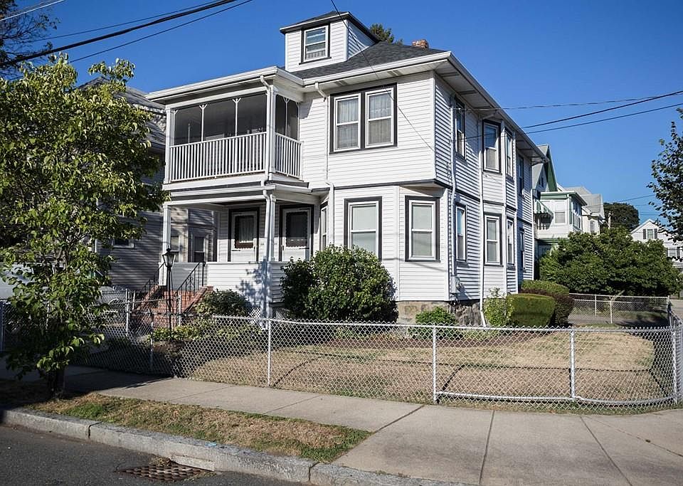 1st image of 111 Grant Ave