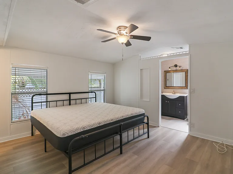 168 Sunset Ln — Photo 11