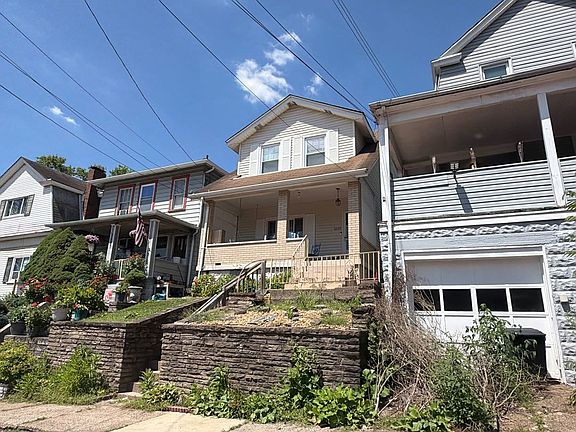 3rd image of 1609 Mobile Ave