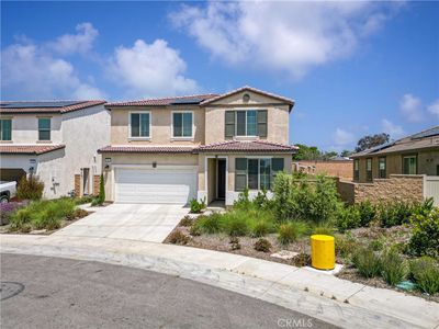 584 E Vodden St, Rialto, CA, 92376